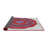 Indoor Rug-273462924