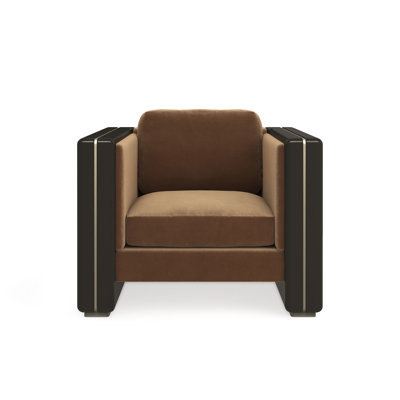 Gelee Chair - Apatite