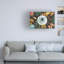 Contemporary-1085780140