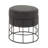 Deepmala Upholstered Outdoor Ottoman-959640417