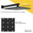 All-In-One Kit with Rough in-Valve-69606685