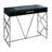 Lade Counter Height Wine Storage Table-23158221-100091056