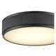 Amos LED Flush Mount