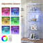 Display Cabinet-931535626-931535624