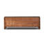 TV Stand for TVs up to 88"-107652251