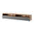 Wotan Oak/Grey Gloss is out of stock