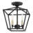 Arletta Semi Flush Mount-1200059249