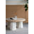 Minimalist Coffee Table