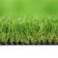 Tapis et rouleaux de gazon artificiel-53115229