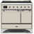 Blanc antique / chrome est en rupture de stock