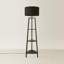 Aidrian 155cm Tripod Floor Lamp-1205564124-1205564387-1205564415