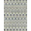 Sarasota Wool Ikat Area Rug-75204671-133654156
