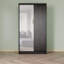 Armoire-penderie Eliason-853019449