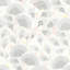 Yuki Osada Floral Non-Pasted Satin Wallpaper Double Roll-1067033886