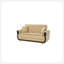 Causeuse convertible rembourrée avec rangement-1304246219-1304246216