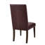 Chaise d'appoint Filer-657781434