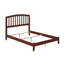  Lit de base en bois massif Richmond-785196331-785196333