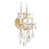 Swarovski Spectra selected