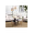Corso Upholstered Armchair