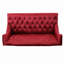 Canapé LOVESEAT-86246741