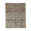 Hand Woven Wool Oriental Area Rug