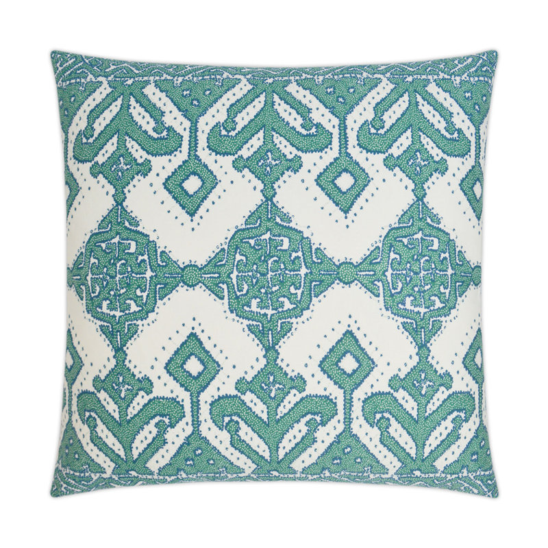 Demarco Fabric