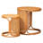 Camaran End Table Set
