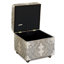 Aiden Ottoman