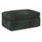 Upholstered Ottoman-86918046-86917997