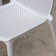 Tempo Rectangular 8 - Person Dining Set