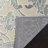 Patrick Performance Floral Rug-20947048
