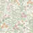 Ivory/Green