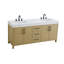 Meuble-lavabo double 72 po_Traditional_VF60672-1201755267
