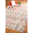 Geometric Indoor Rug-1688496098