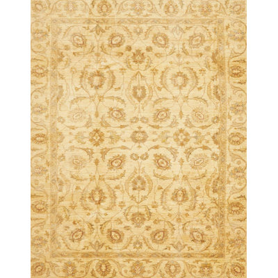 Abstract Modern 727 Area Rug Abstract Modern 727 Area Rug
