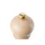 Wood Salt Mill-884466171