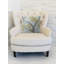 Coussin décoratif Vesoul-15825295