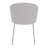 Mathewson Dining Chair