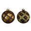 Ornement boule-1714199245