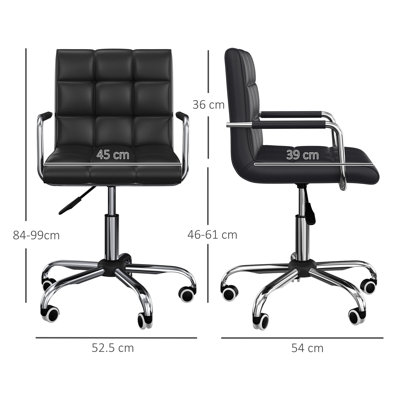 Allex Conference Chair