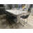 Kiryll Upholstered Counter Stool-74772020-74772017