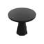 Kliff Outdoor Round Bistro Table-844596482