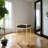 Melsa Counter Stool-1061055977-1061055982