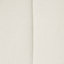 Canapé modulaire 6 pièces Bowry-91151650-118748382-118748385