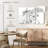 Brampt Duo II-108096017