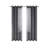 Polyester Sheer Curtain Pair-1299171847-1299171844