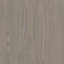 Lisse Upholstered Dining Chair-400959380-400959386