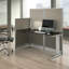 Bureau en une heure-91292801