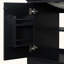 Meuble-lavabo multifonctionnel sans lavabo-1745910354