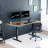 Vivo Electric 63” X 32” Standup Desk-111083077
